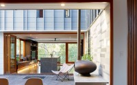 009-contemporary-home-oneill-architecture-design