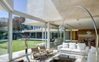 009-country-club-residence-migdal-arquitectos