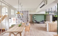 009-home-kaohsiung-city-hao-design