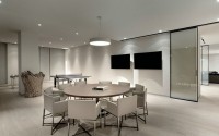 009-kiev-apartment-minotti-london-rbd