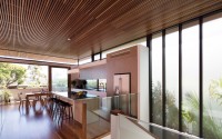 009-queenscliff-06-watershed-design