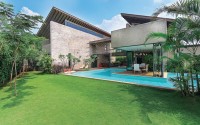 009-residence-khandala