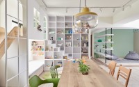 010-home-kaohsiung-city-hao-design