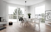 010-house-hgans-scandinavian-homes