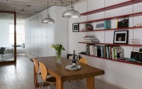010-loft-apartment-plumguide