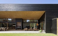 010-somers-house-adrian-bonomi