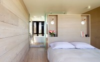 011-amagansett-dunes-bates-masi-architects