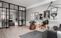 011-apartment-stockholm-scandinavian-homes
