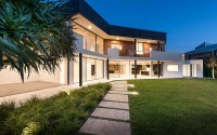 011-contemporary-home-hillam-architects