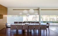 011-country-club-residence-migdal-arquitectos