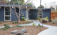 011-eichler-remodel-klopf-architecture
