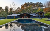 011-house-malibu-burdge-associates-architects