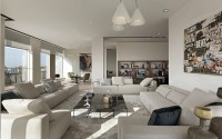 011-kiev-apartment-minotti-london-rbd