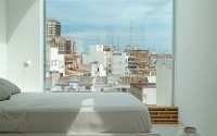 011-penthouse-josep-ru-spatial