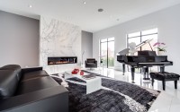 011-vaughan-residence-design