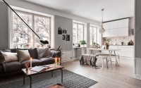 012-apartment-stockholm-scandinavian-homes