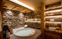 012-chalet-meribel-damien-carreres