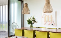 012-clovelley-house-brett-mickan-interior-design