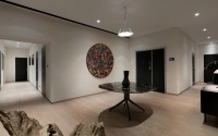 012-kiev-apartment-minotti-london-rbd