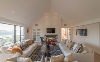 012-southampton-residence-julia-roth-design