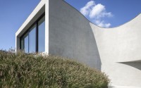 012-villa-mq-ooa-office-architects