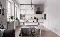 013-apartment-stockholm-scandinavian-homes