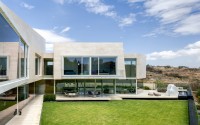 013-country-club-residence-migdal-arquitectos