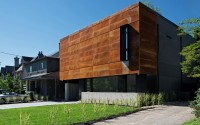 013-heathdale-residence-tact-architecture