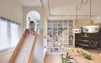 013-home-kaohsiung-city-hao-design