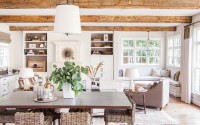 013-house-river-oaks-marie-flanigan-interiors