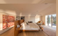 013-southampton-residence-julia-roth-design
