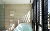 014-amagansett-dunes-bates-masi-architects