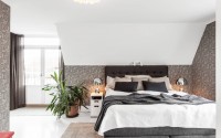 014-apartment-frlunda-moodhouse-home-service