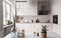 014-apartment-stockholm-scandinavian-homes