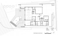 014-edwin-residence-andstudio