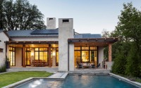 014-house-dallas-stocker-hoesterey-montenegro