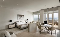 014-kiev-apartment-minotti-london-rbd