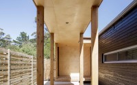 014-somers-house-adrian-bonomi