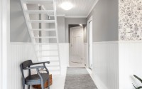 015-apartment-frlunda-moodhouse-home-service