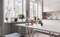015-apartment-stockholm-scandinavian-homes