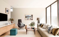015-clovelley-house-brett-mickan-interior-design