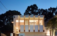 015-contemporary-home-oneill-architecture-design