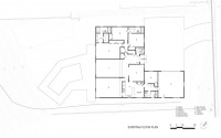 015-edwin-residence-andstudio