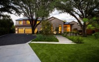 015-house-dallas-stocker-hoesterey-montenegro