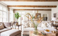 015-house-river-oaks-marie-flanigan-interiors