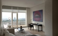 015-kiev-apartment-minotti-london-rbd