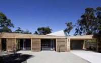 015-somers-house-adrian-bonomi