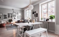 016-apartment-stockholm-scandinavian-homes