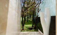 016-country-club-residence-migdal-arquitectos