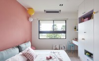 016-home-kaohsiung-city-hao-design